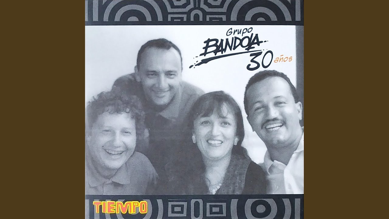 Recuerdos de Calahuayo