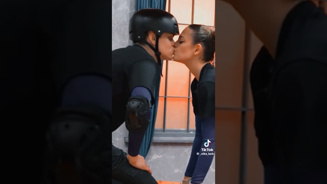 #рекомендации #edit #бустер #дилара #шип #viralvideo