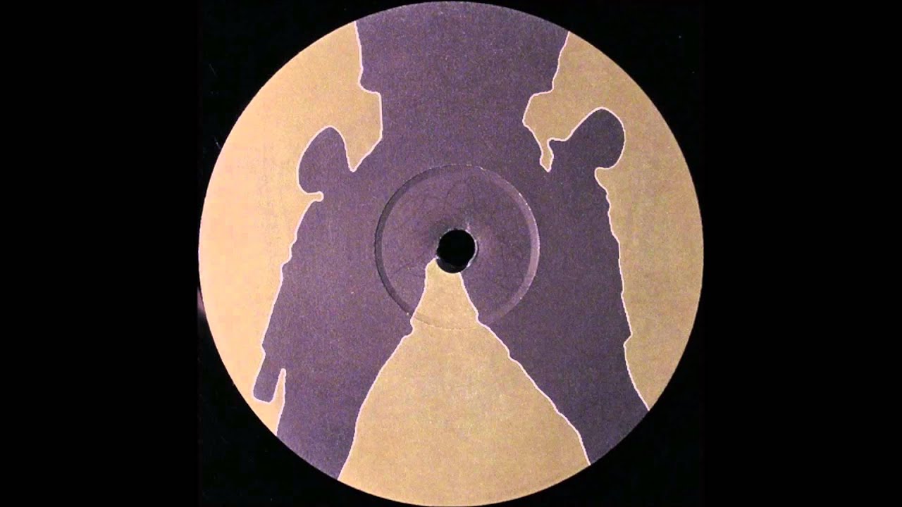 DJ Emerson & DJ Mahatma - Boogie Pimps