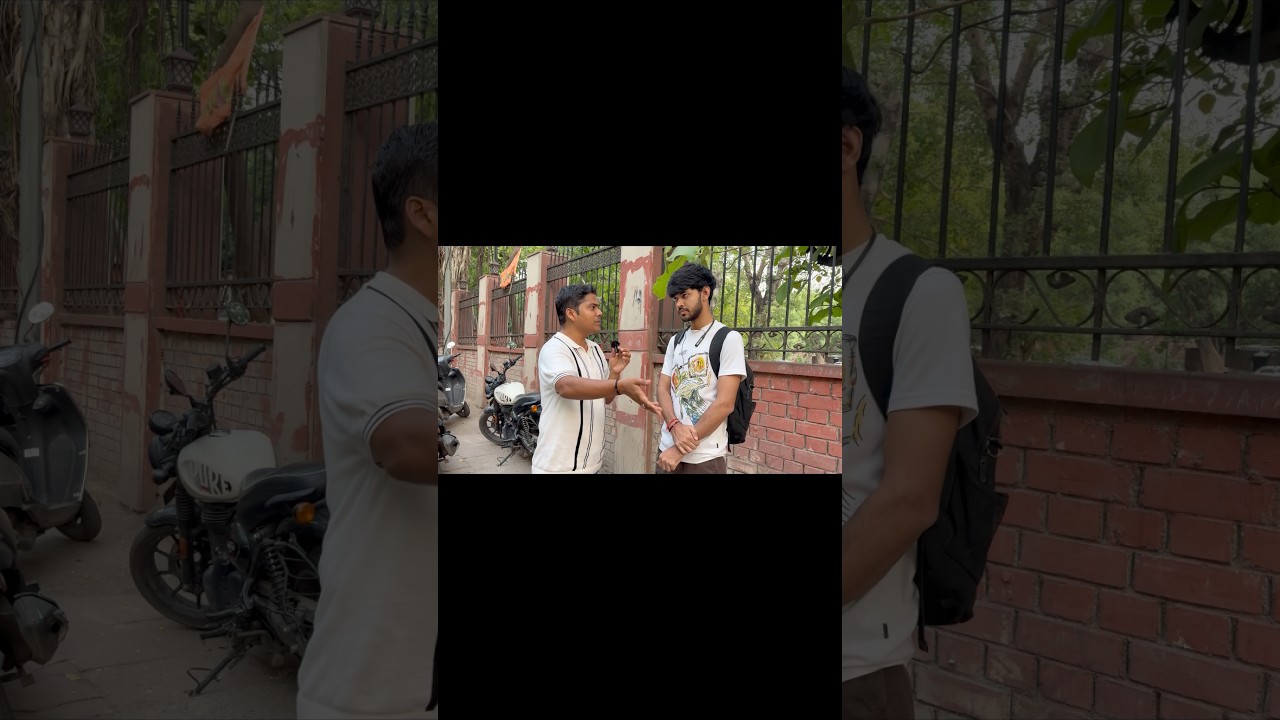 CJP Protest ￼20 June 2026 Delhi Jantar-Mantar#shorts #cjp #cockroachjantaparty #cjpprotest