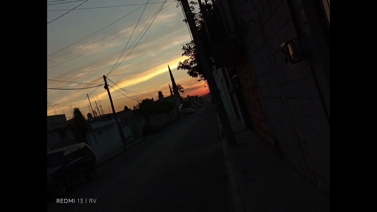 TE LLEVO EN MI LETRA- CRIG (MI TEMPLO EP)