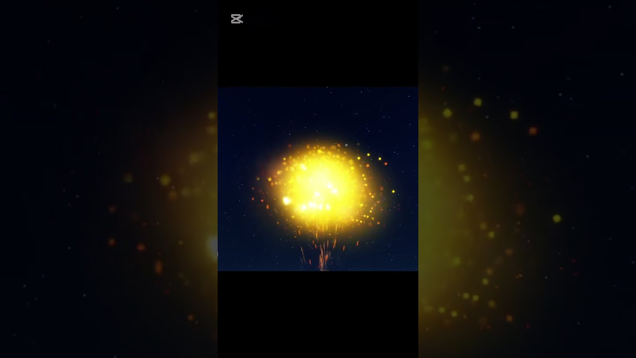 Fireworks compilation 2024/2025