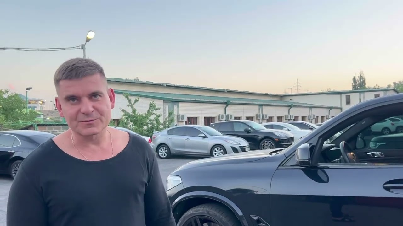 VLOG АРМЕНИЯ: ЕРЕВАН ГОНКАМ НЕТ СПОРТЗАЛЫ И ШТРАФЫ НА ГРАНИЦЕ