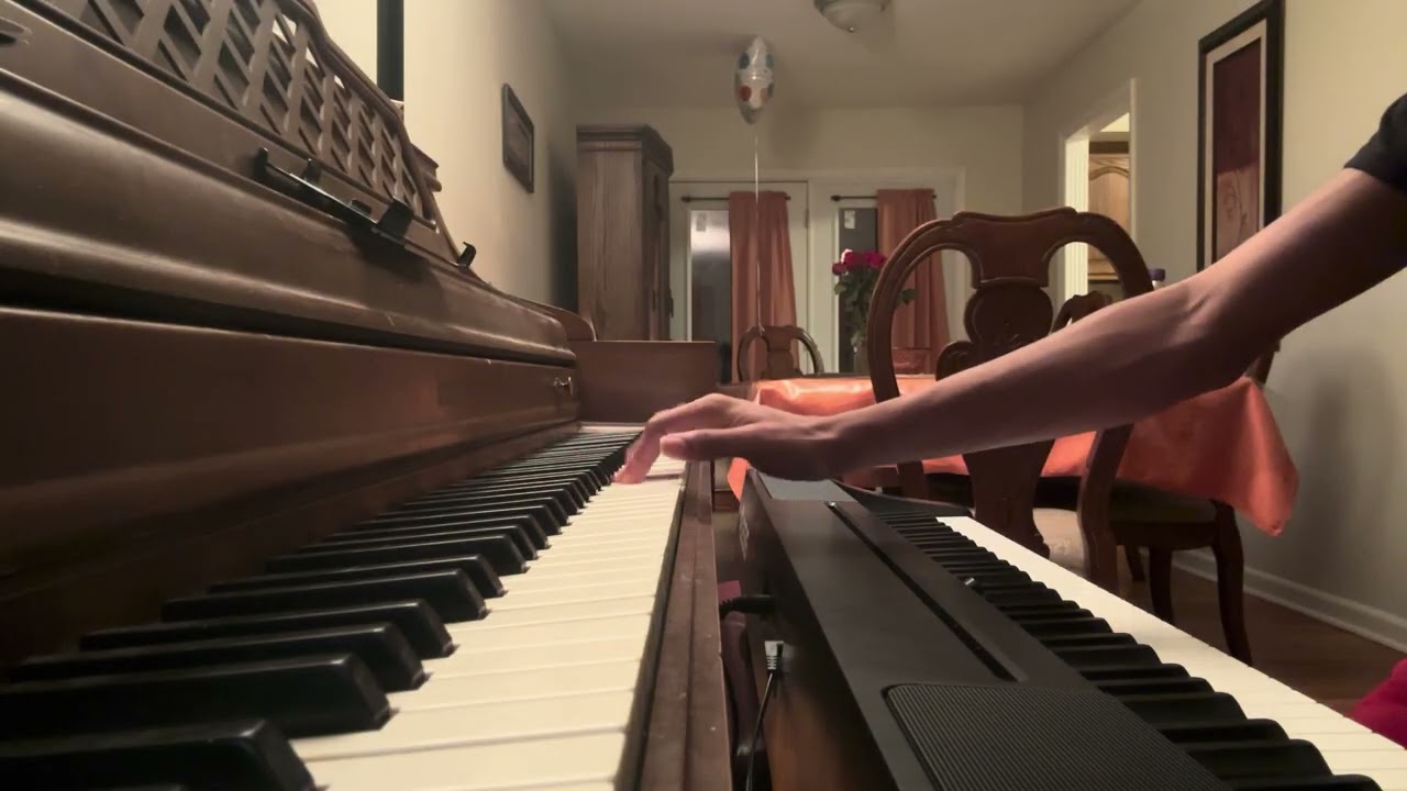 Part 2