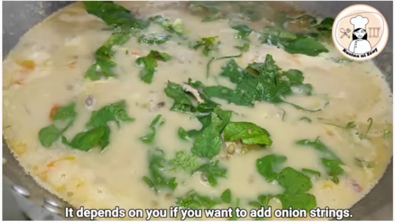 LIVE YUMMY VEGETABLE RECIPES | Easy and Simple Recipe | Kusina ni Zeny