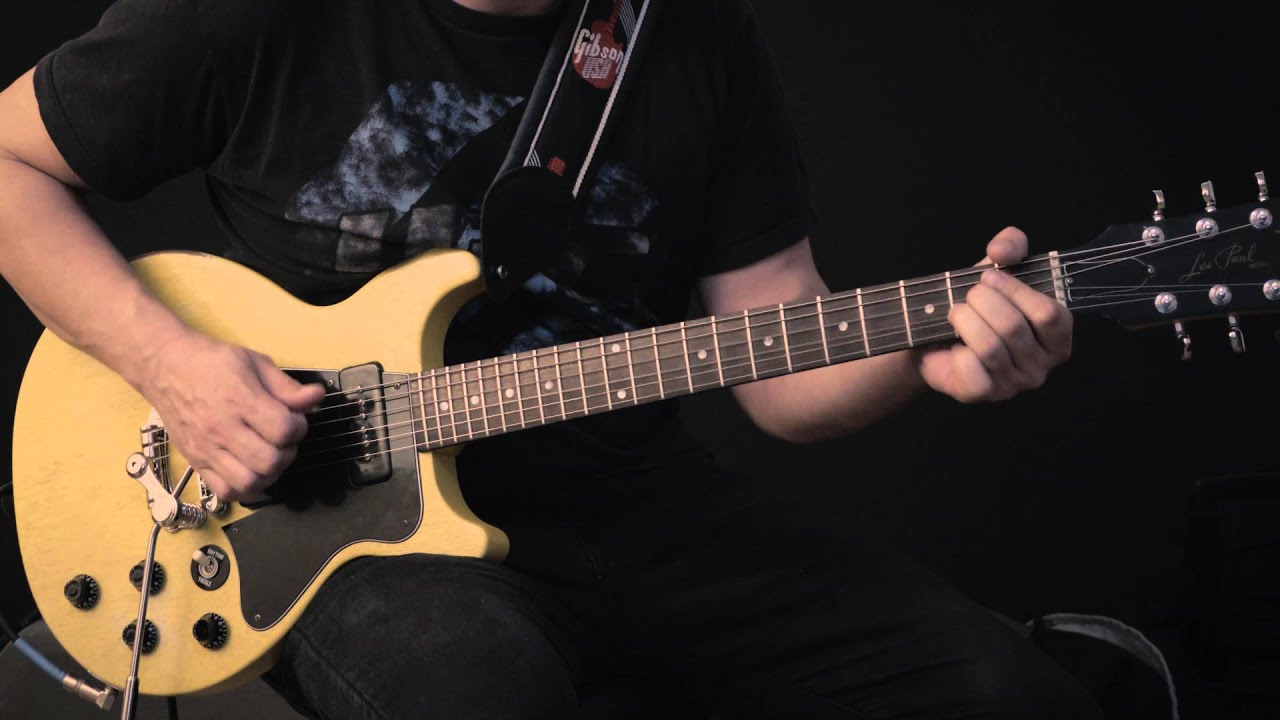 Les Trem II duesenberg