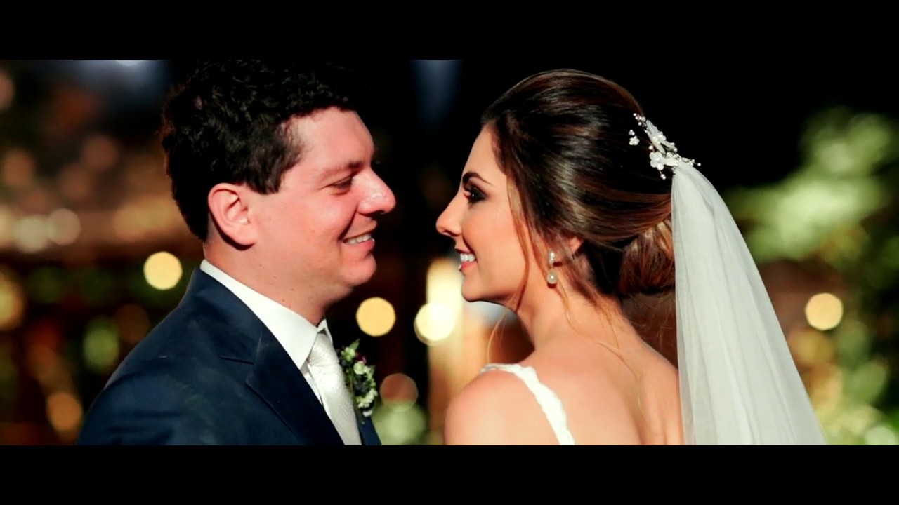 Celebração Emocionante de Thais e William | Celebrante Mauricio Macri | Eu Caso Vocês