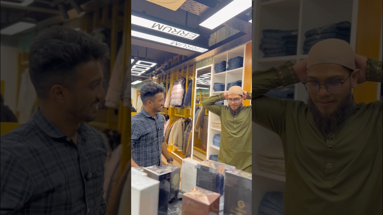 Вы создаёте проблемы у ворот? 😑Кстати, полный обзор скоро будет.