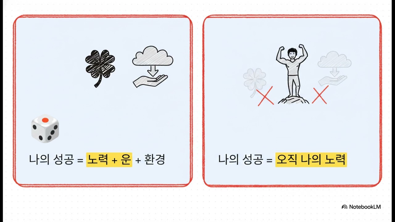 성적 낮은 고3과 재수생을 보고 비난하는 이유 #공부#공부명언#공부일기#수능#모의고사#성적표￼#수능특강#ebs