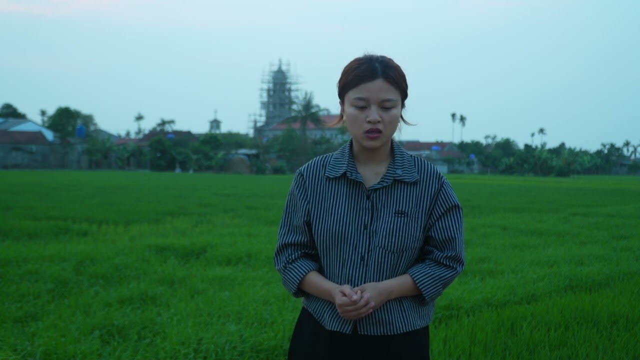 Hpa majaw Ly Tieu Bach VN канал gaw galu kaba ai video ni hpe n galaw mat ai kun? Прат ннан гау гара