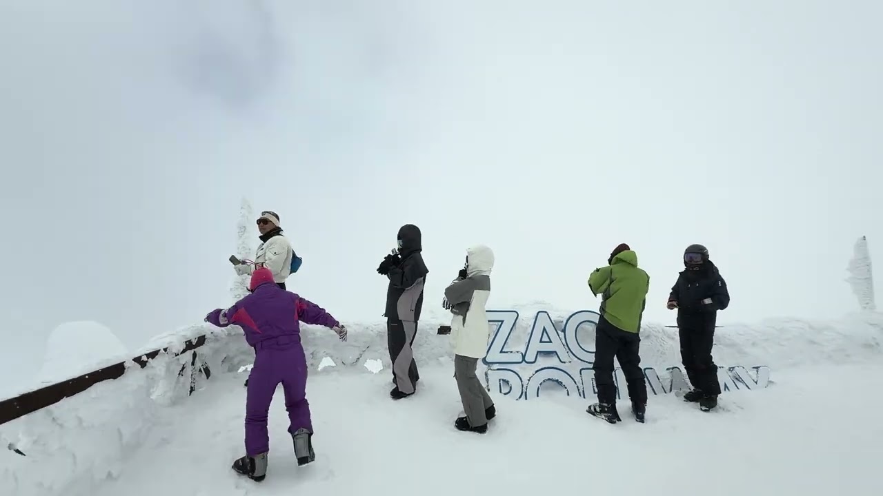 zao-onsen, yamagata 20260204-05
