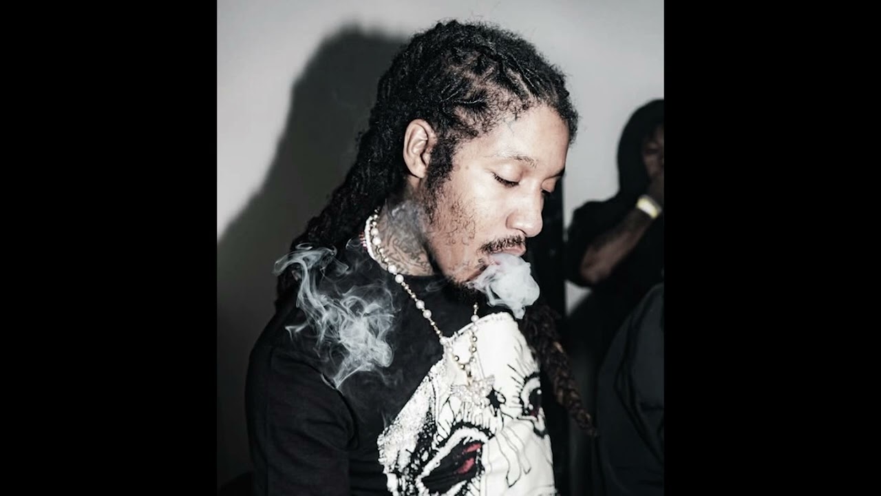 [FREE] Skrilla x FsDaBender Type Beat - "Engine"