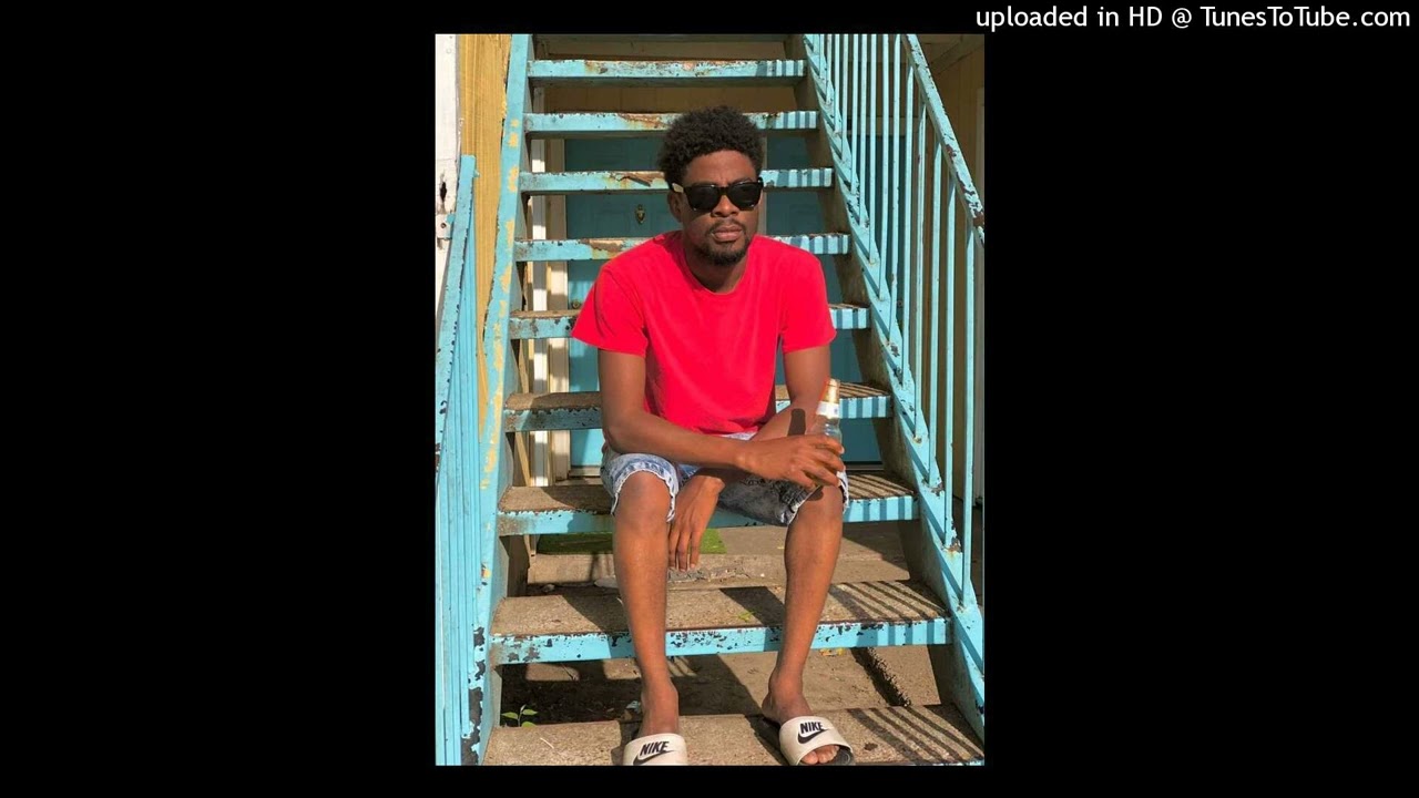 Soca music mixx Deejay Larry 2023