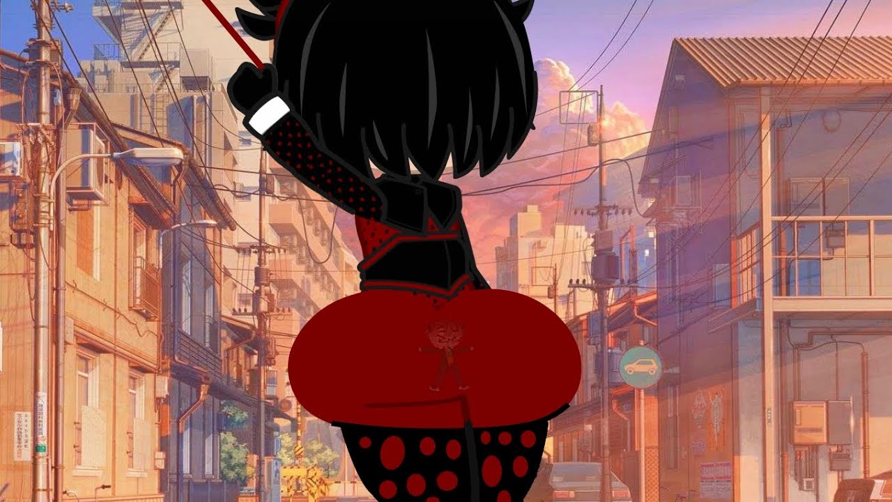 void's lie of being sick(new years special)