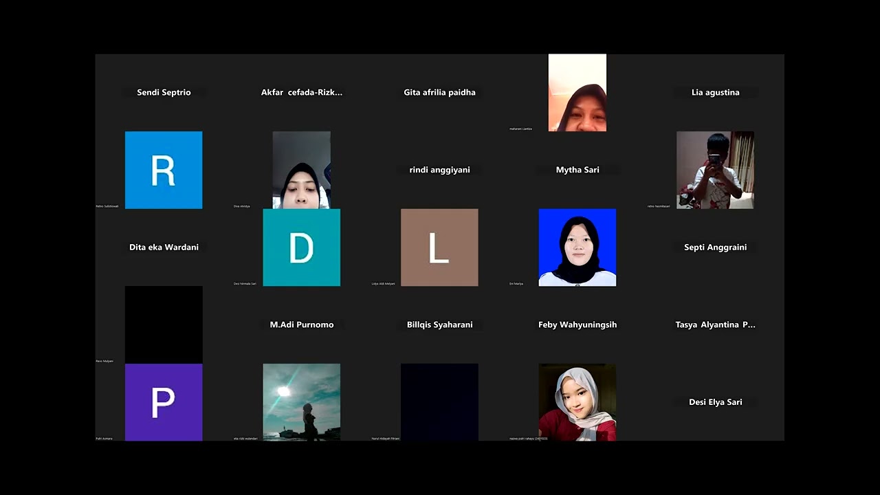 Presentasi Individu MK Metode Penelitian Mahasiswa 2024 Part 2