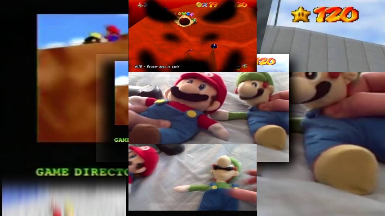 SMB Scan Vs 2