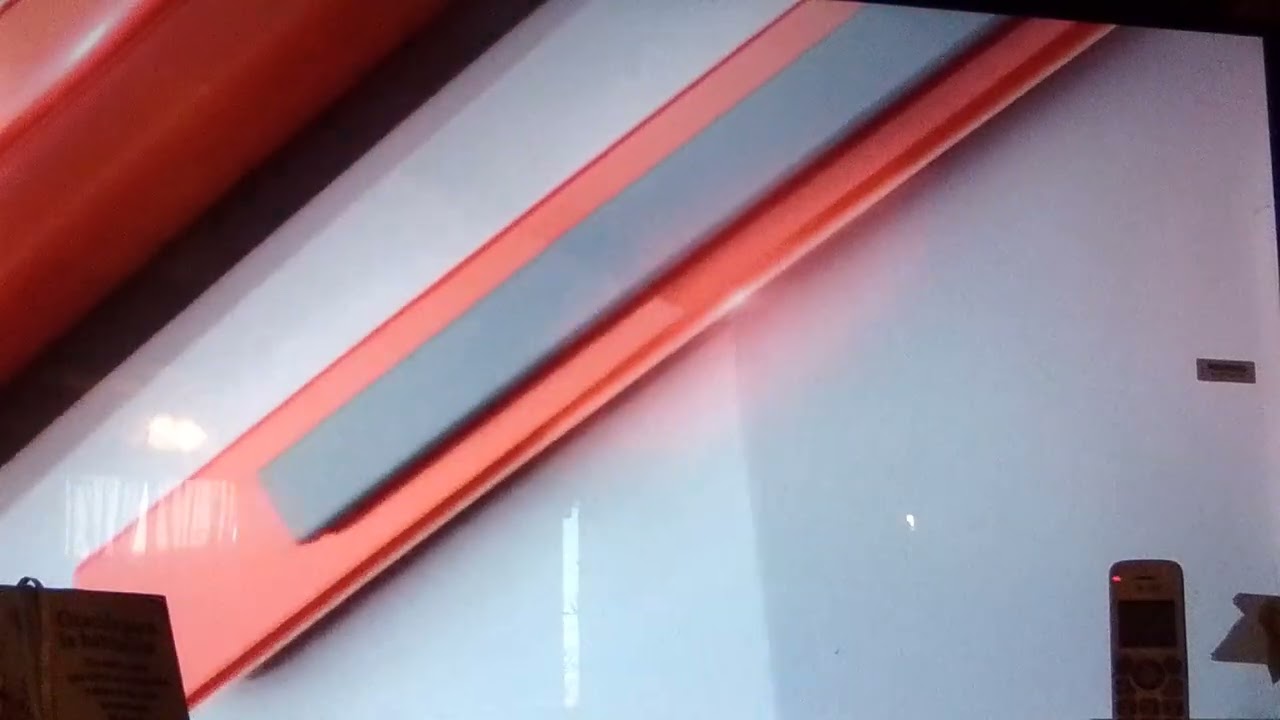 Identyfikatory stacji kompilacyjnych partner&oacute;w Telefutura 