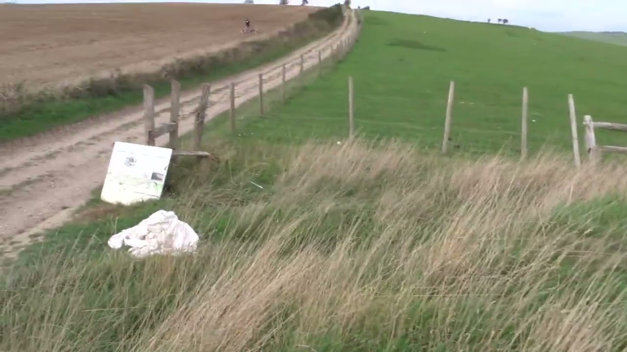 2020 09 08 Sep Tue 14 23 13  MAH00556