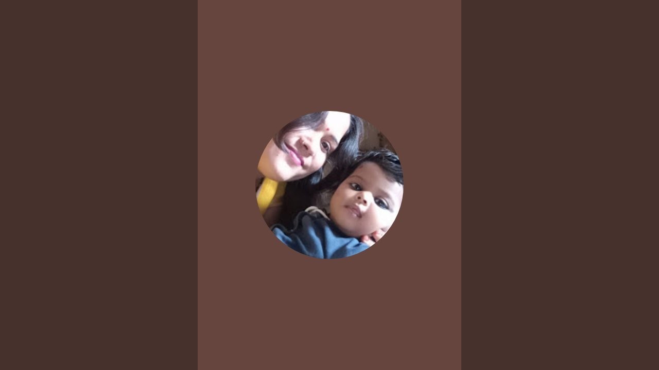 sony v is live hello YouTube family kaise hain aap log