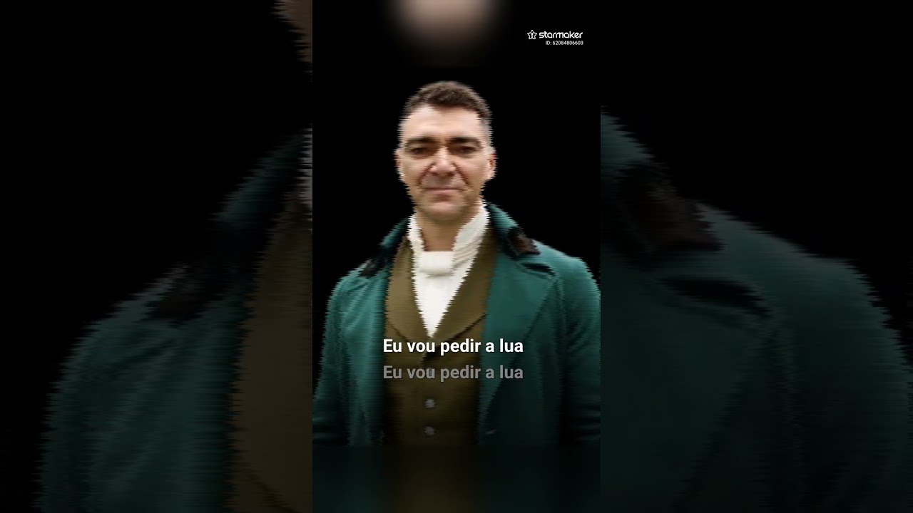 1 de fevereiro de 2026