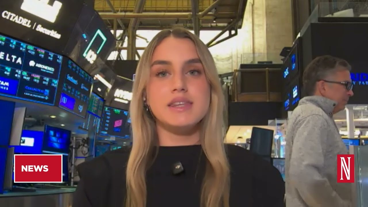 Wall Street: Οι δηλώσεις Μπέσεντ προκαλούν ανοδική τάση