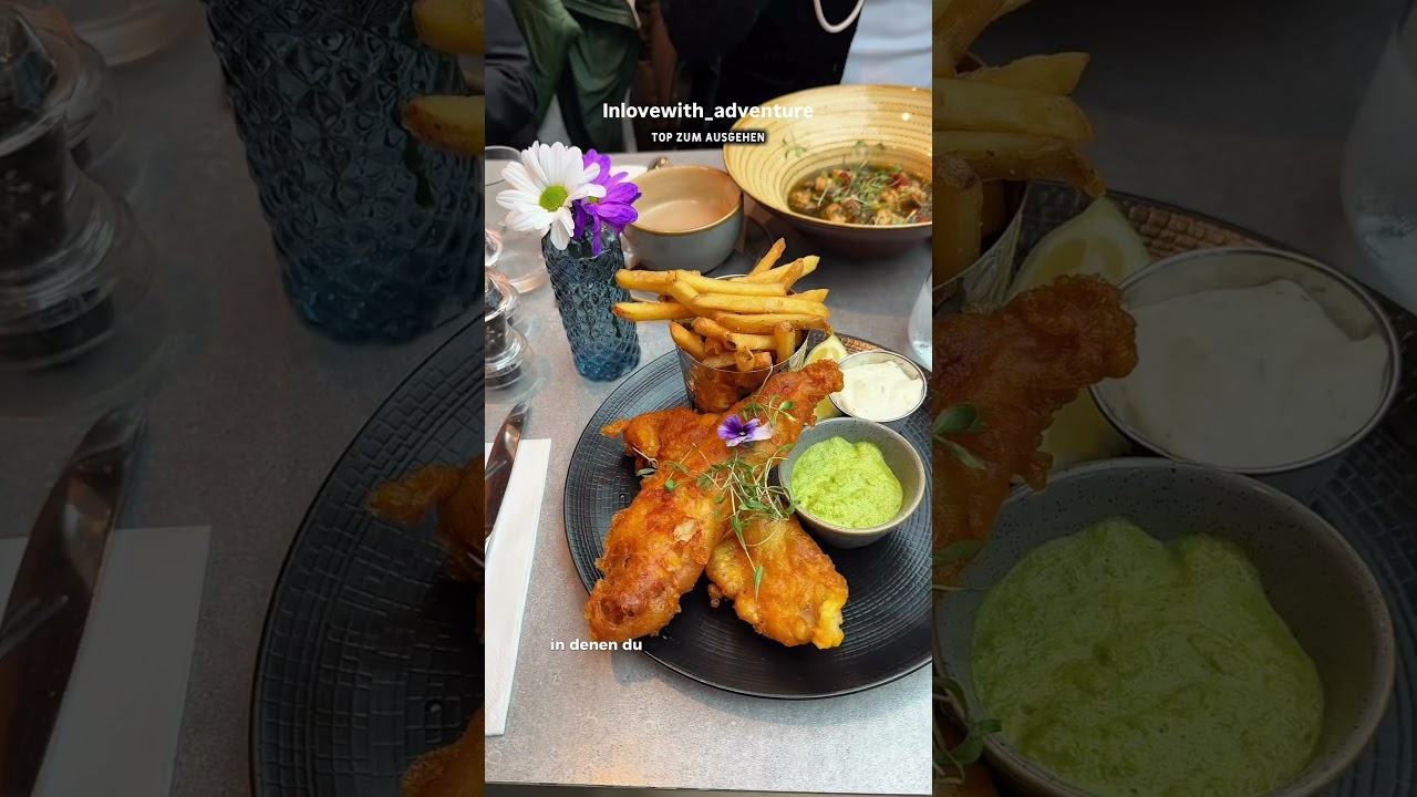 Werbung h&auml;ttest du gedacht, dass das &auml;lteste Weltunesco Weltkulturerbe mitten in Europa ist?!