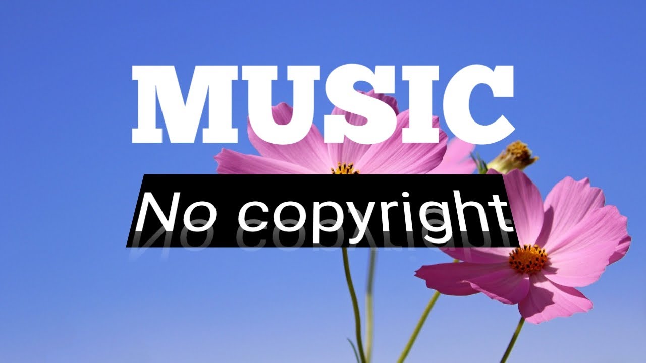 Mitigated Suffering | Alge | Hip-hop | No copyright