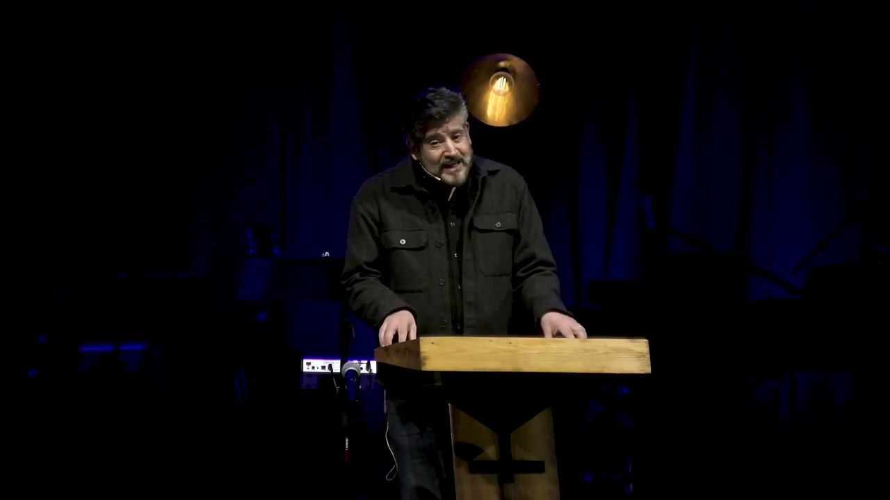 Why Pray If God Is Sovereign? | The Prayer of Faith, Part 2