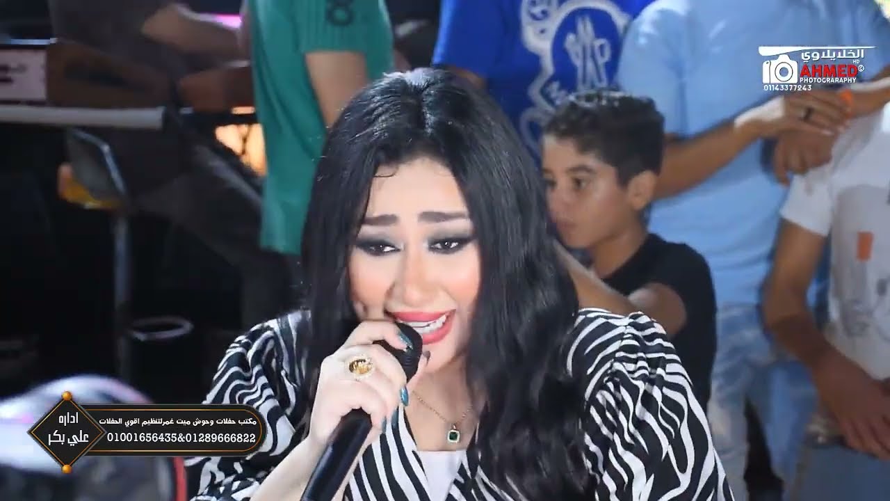 تلاعبني العبك  اكشف ملاعبك💃♥️كدهو😂🦋 رودي وعبسلام مشقلبين الفرح مليونيه اولاد كارم طنيب افراح علي بكر