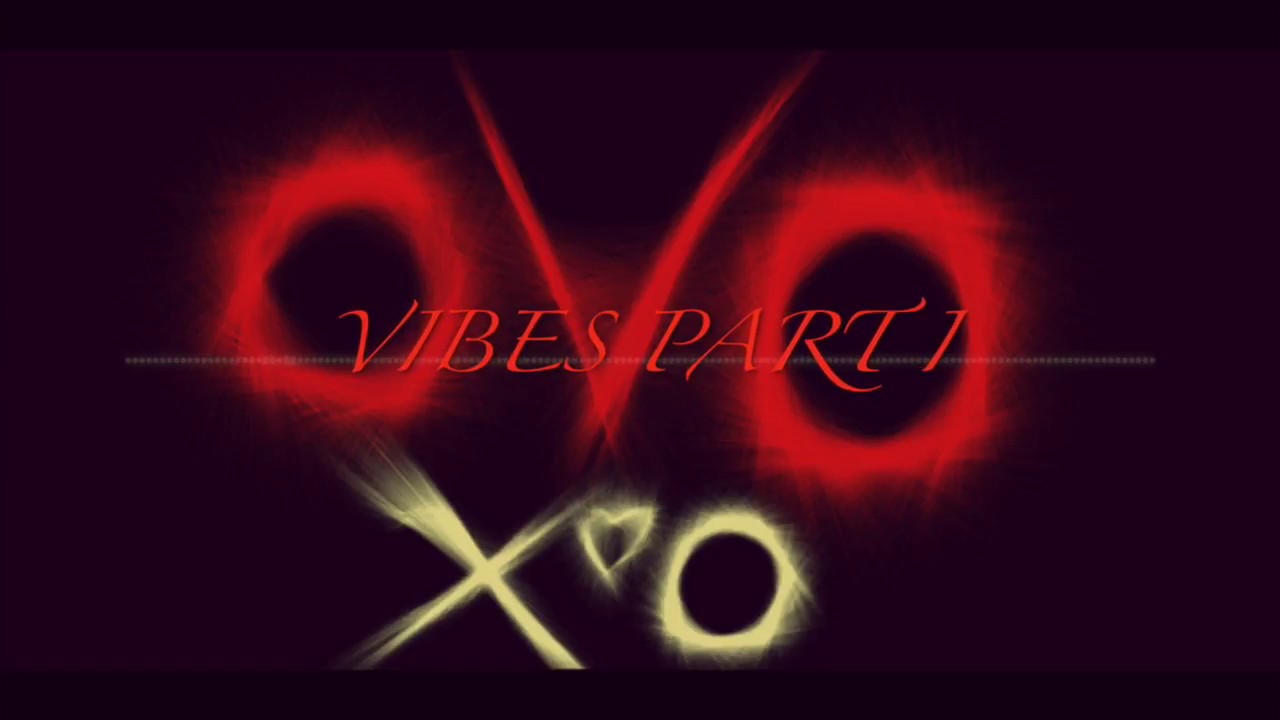Drake | The Weeknd | Swae Lee | PartyNextDoor - OVOXO Vibes | Prod.ByQonThaBeat