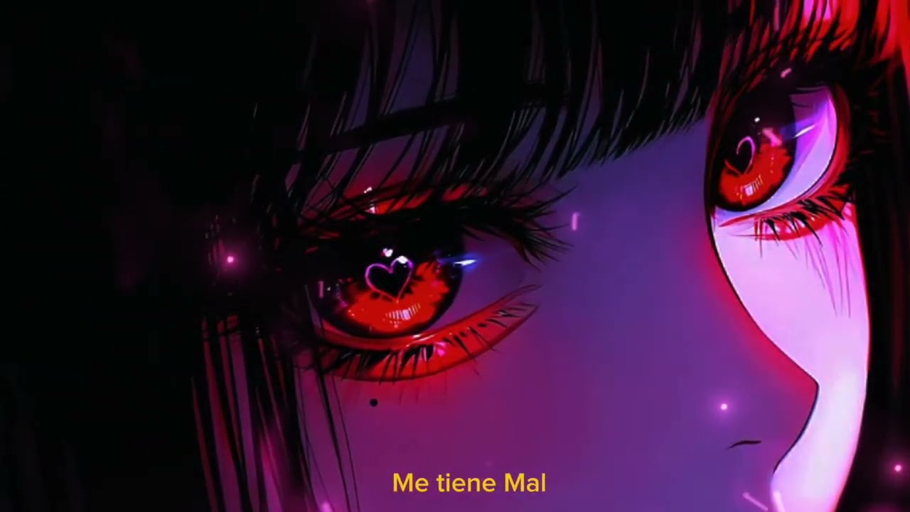 Me llama 🔥 @LosersadOficial Ft @Yhinsi_Mex 