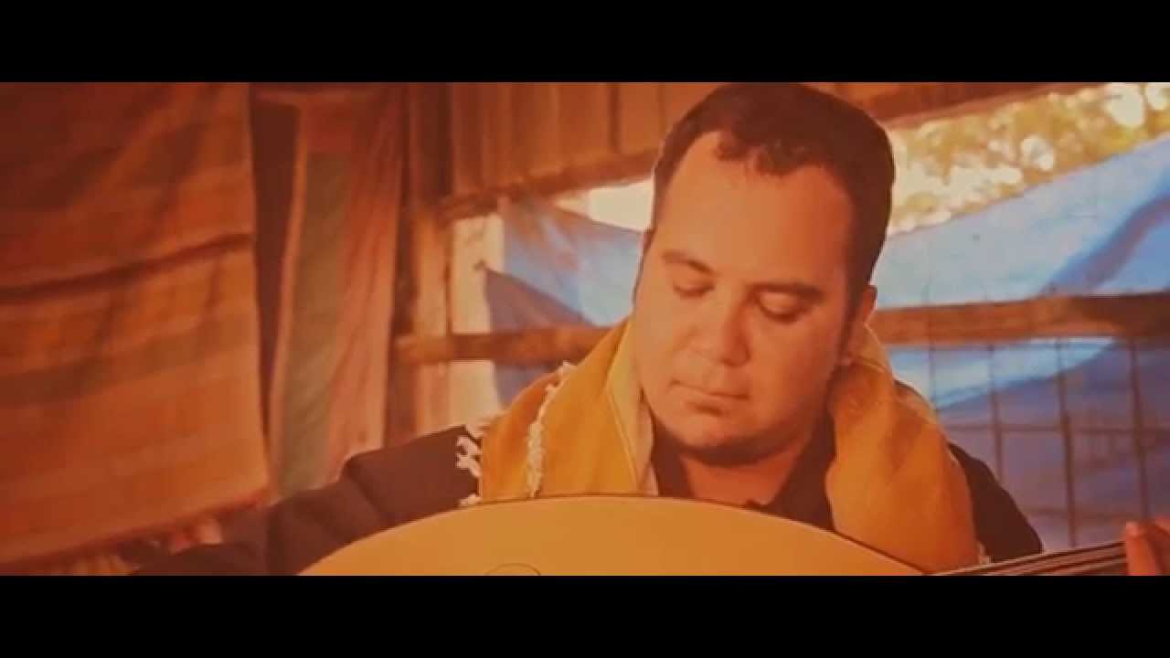 Lost Highways - The lost Highway