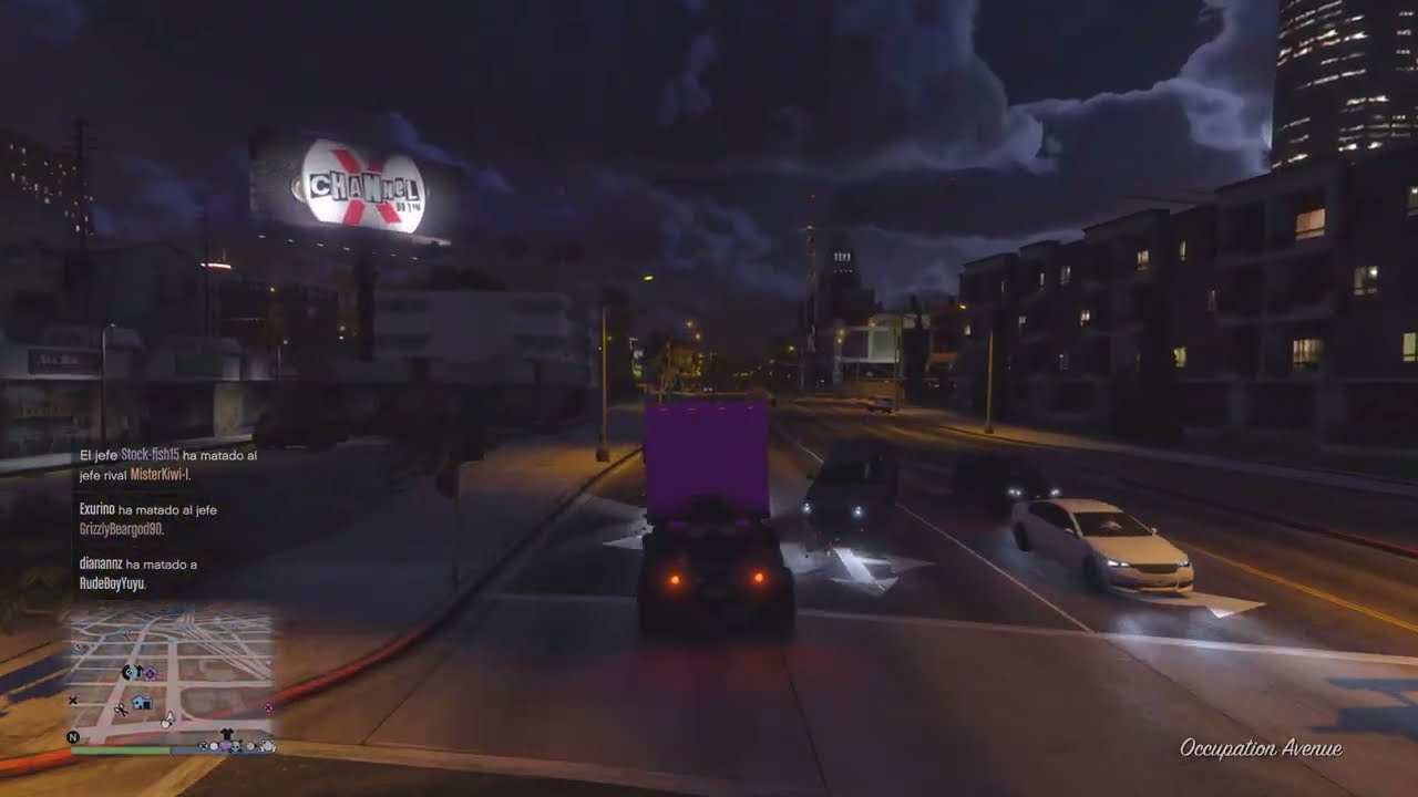 No veas este video antes de que salga GTA 6