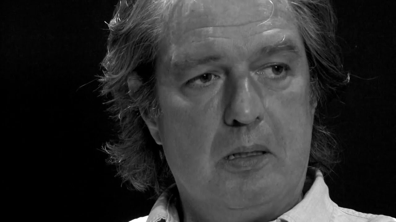 Het vergeten van Wim Brands