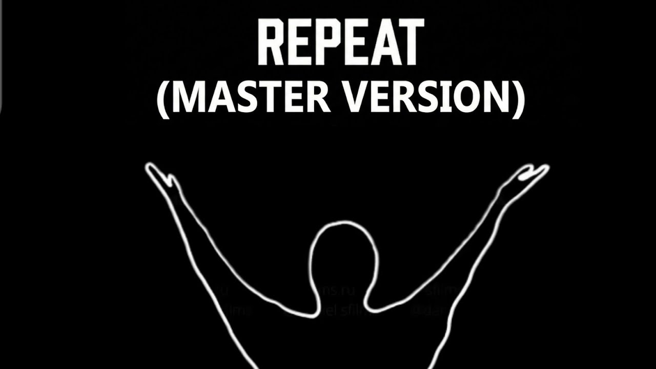 Immersive Interactive warm-Up | New Master Version | Fun Motion Routine For Everyone 