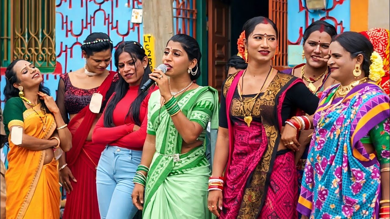 ଆମ୍ବପୁଆ ଦଣ୍ଡନାଚ ଢେଗ |  DANDA NACHA DHEGA | DHULI DANDA COMEDY #beodia #dandanacha2024