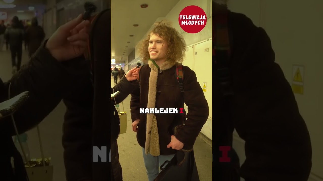 Na co NAJGŁUPIEJ wydałeś pieniądze? 💸😱