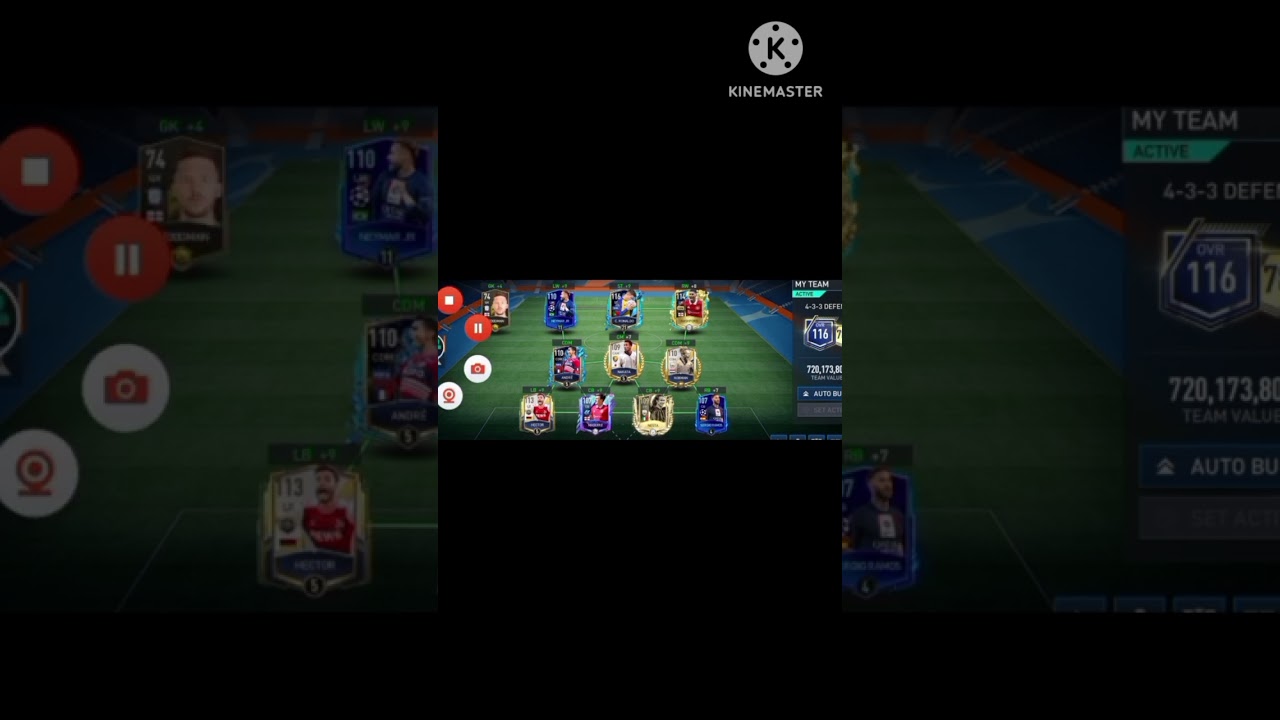 #teamcheck