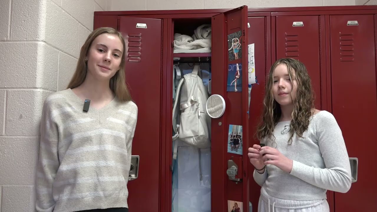 KHMS 2-26-2026