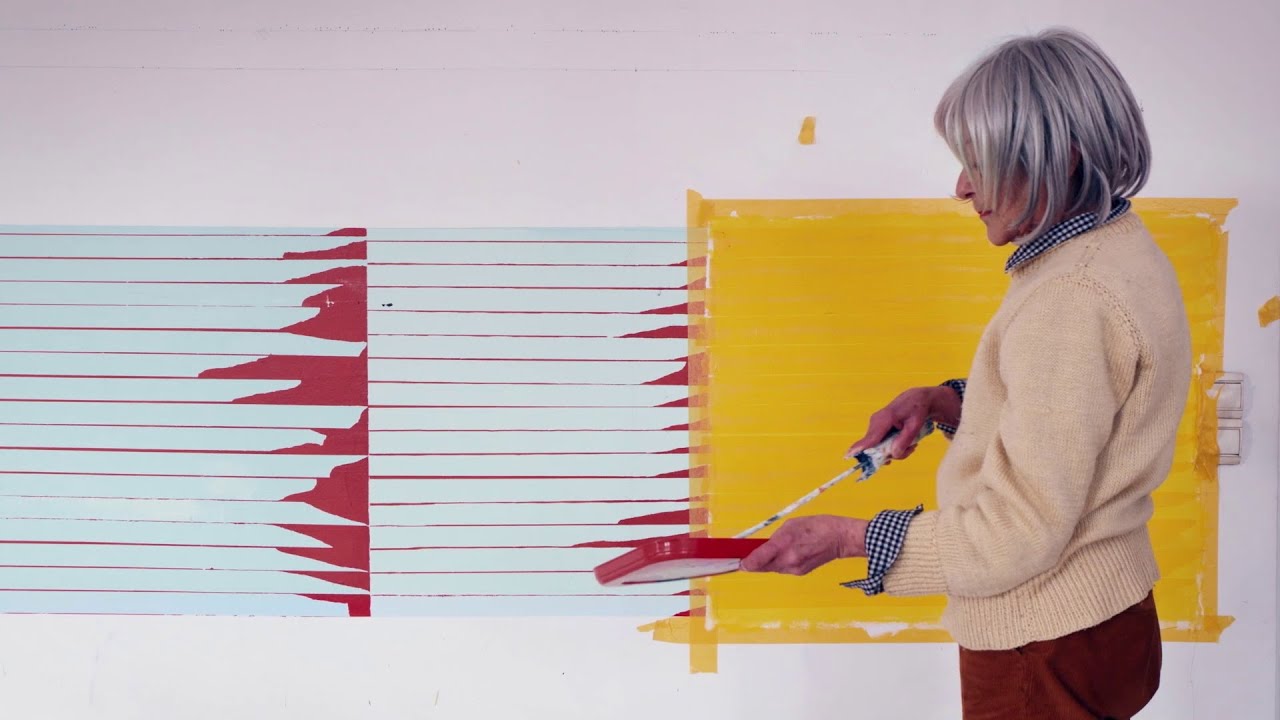 Sylvie FANCHON - Atelier A / ADAGP