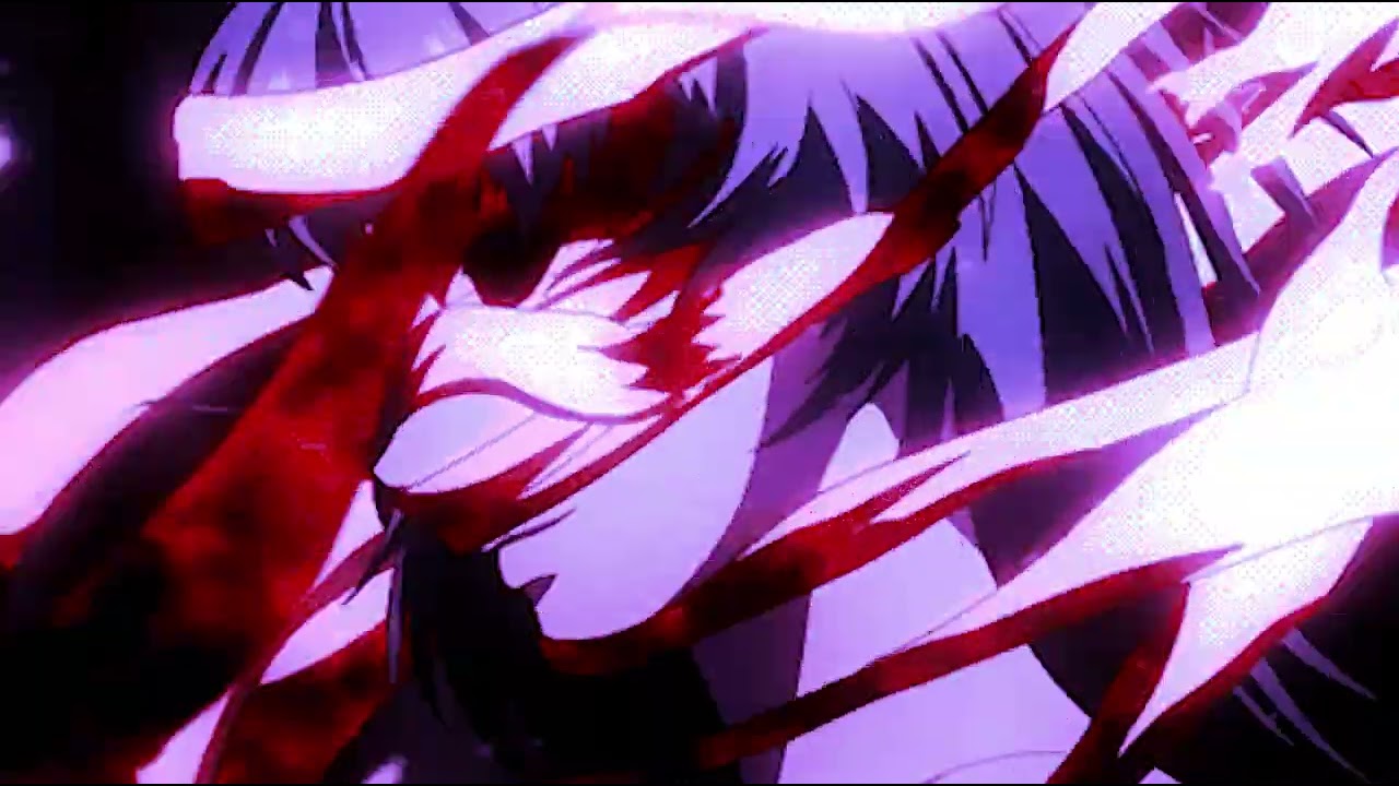 forever overdose (slowed+reverb) - amira elfeky