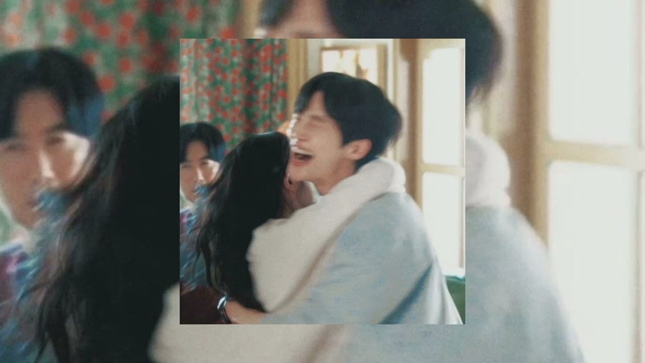 Bardali sped up - Sushant KC 👯‍♀️🐾