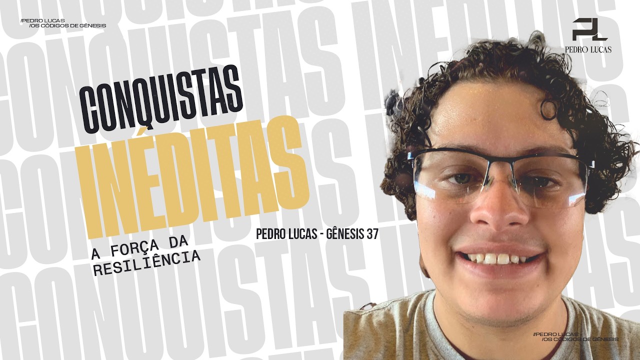 A FORÇA DA RESILIÊNCIA