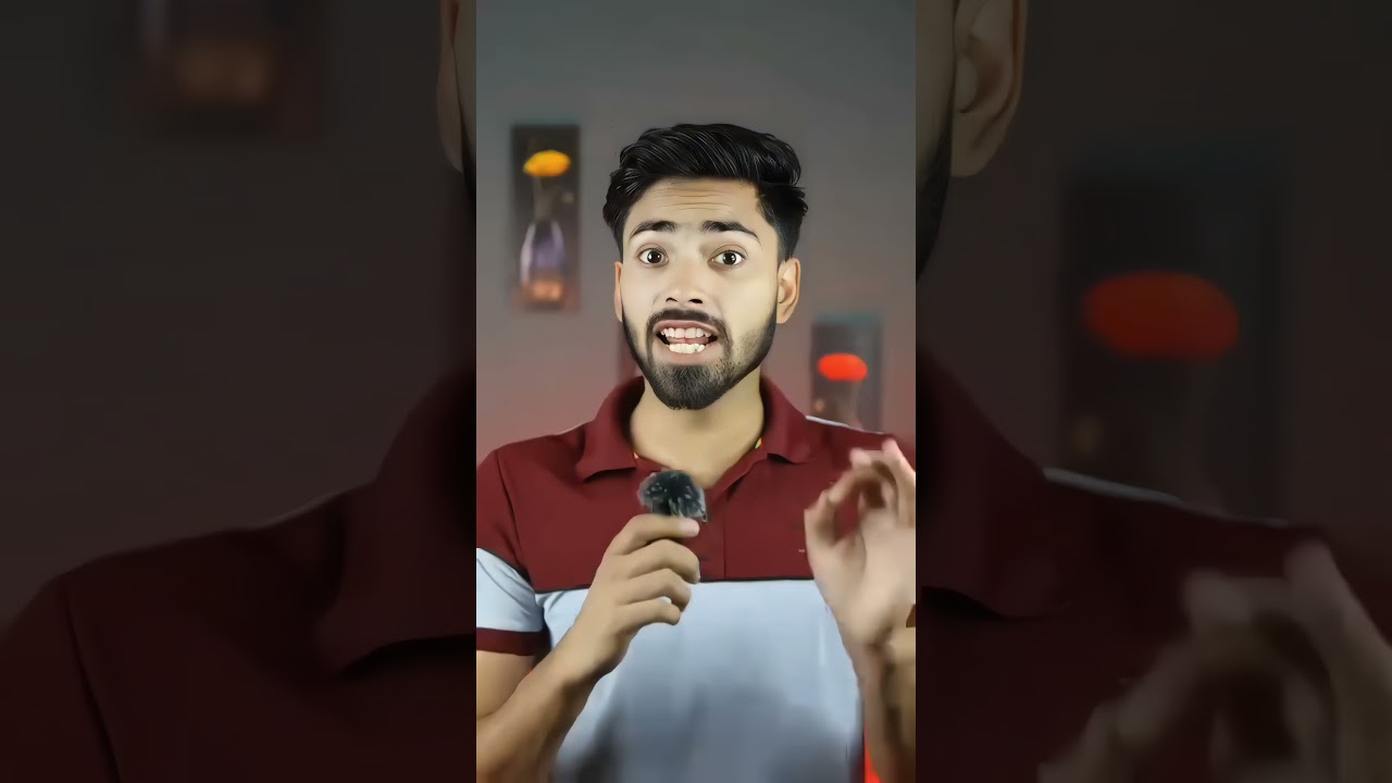 Fake PhonePe App Scam Exposed! ⚠️ Beware From This Scam 🚨