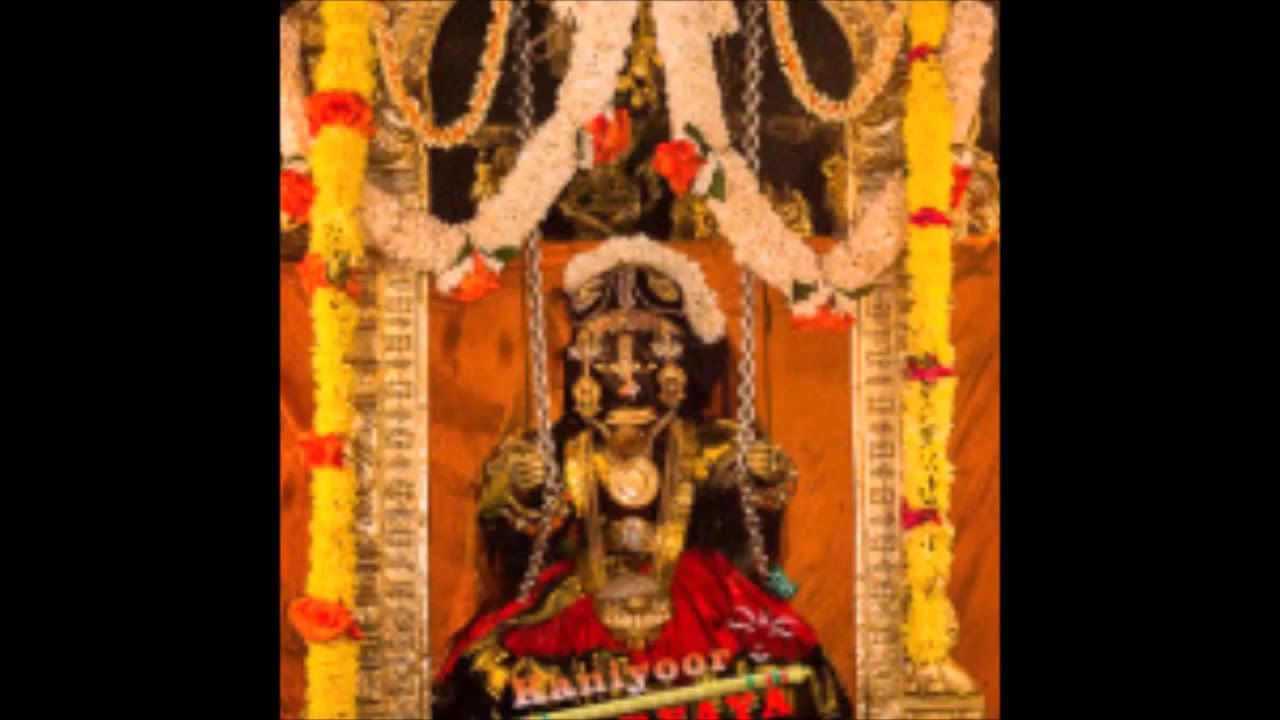 Intha Hennanu Nanelli Kaneno