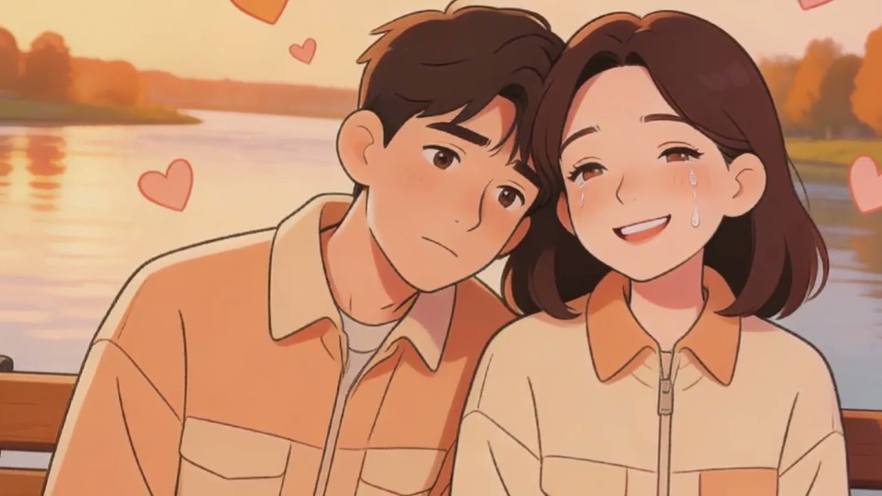 บทเพลงมัดรวม ทั้งแบบซึ้งๆทั้งบทเพลงรักแบบขี้งอน งอนแบบสะใจไปเลยเพลงรักใสๆ
