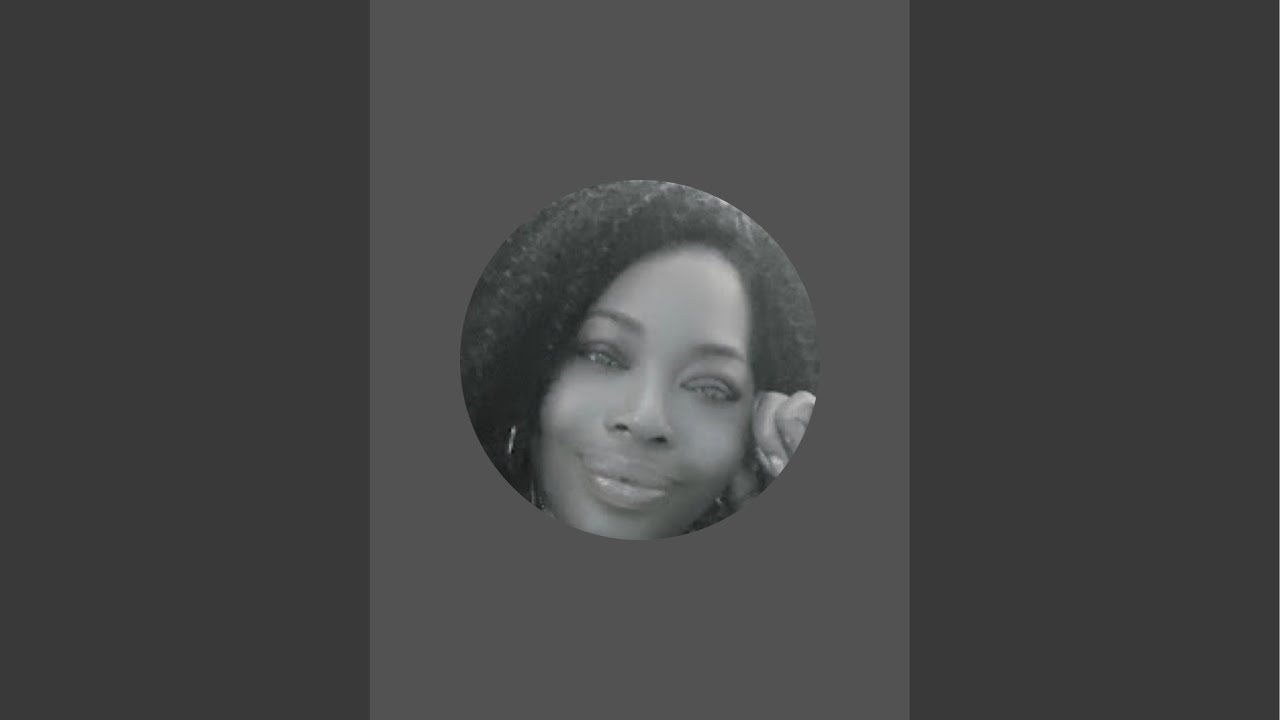 MamaTina is live!
