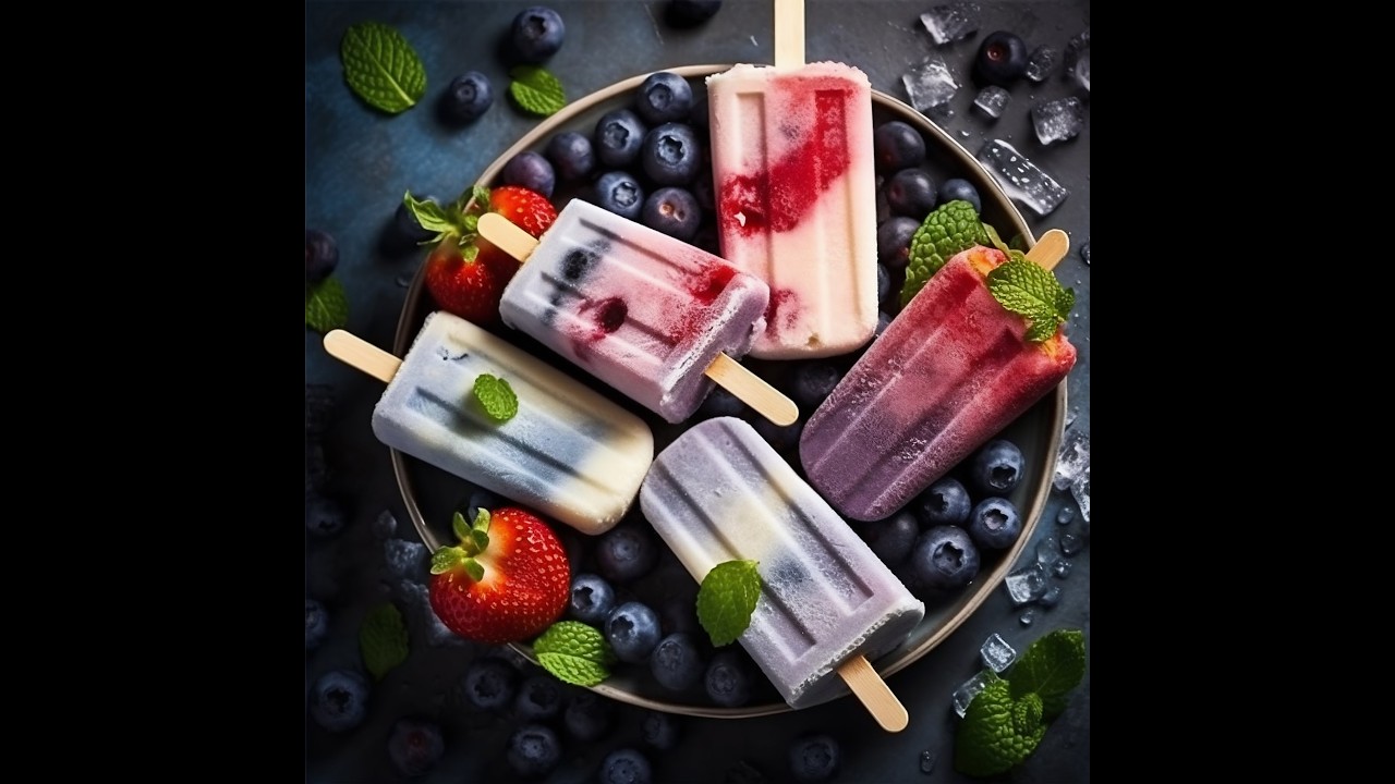 14 mould kulfi machine Manufacturer in Rajkot Gujarat