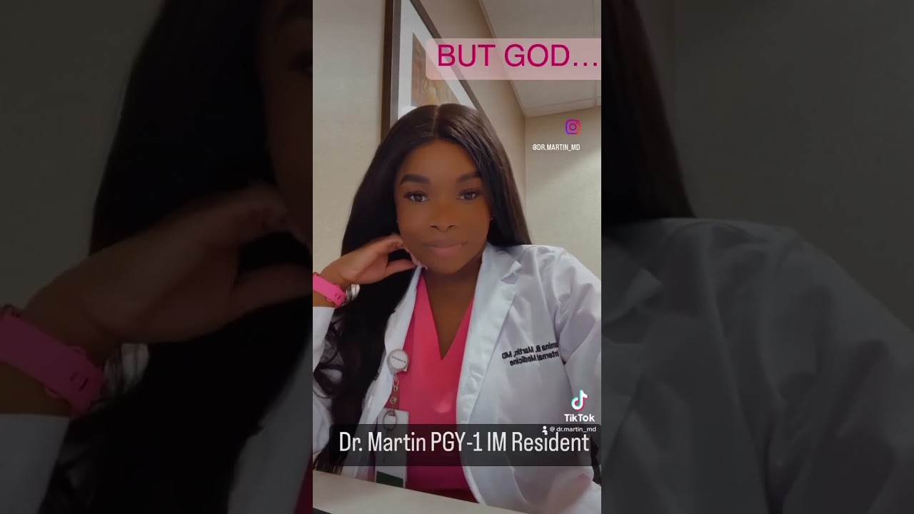 #scrubs #residency #keepgoing #consistency #residentphysician #usmle #physician #womeninmedicine