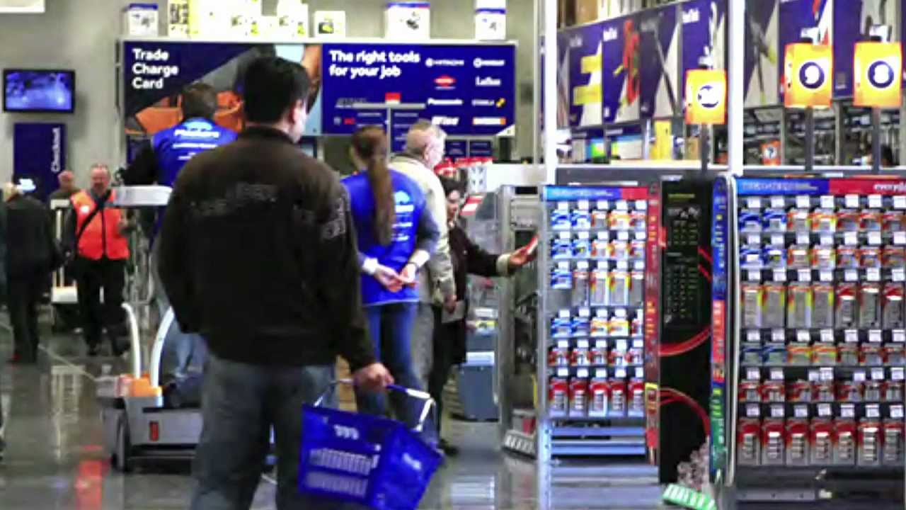 Hulsbosch - Masters Home Improvement - video case study.mov
